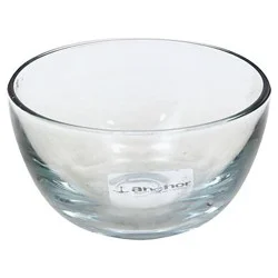 Anchor Bowl - 1 ea