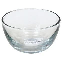 Anchor Bowl - 1 ea