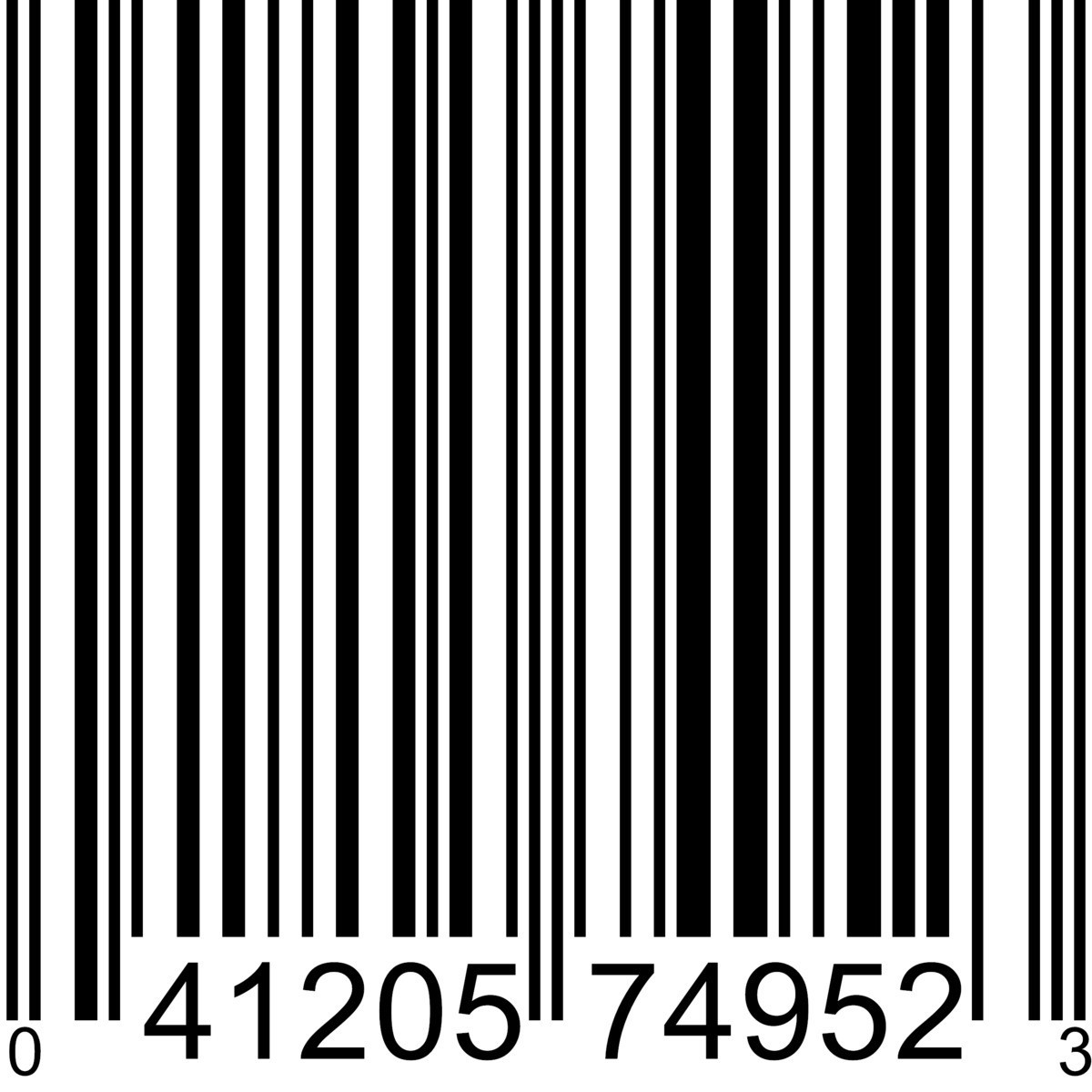 slide 8 of 12, Thermos Pokmon Licensed Lunch Kit, 1 ct