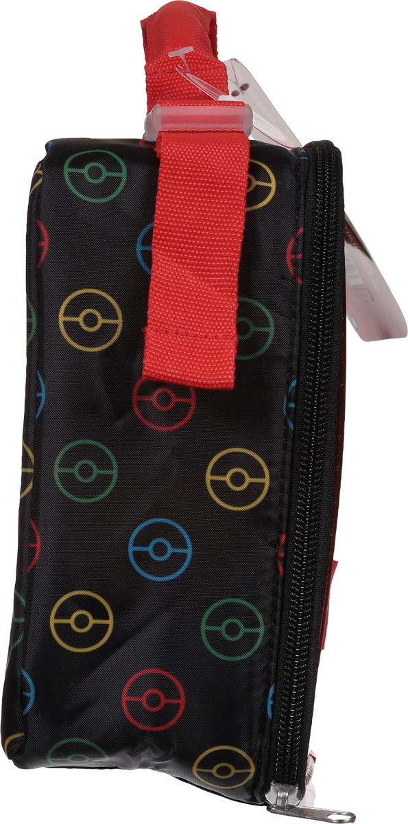 slide 12 of 12, Thermos Pokmon Licensed Lunch Kit, 1 ct