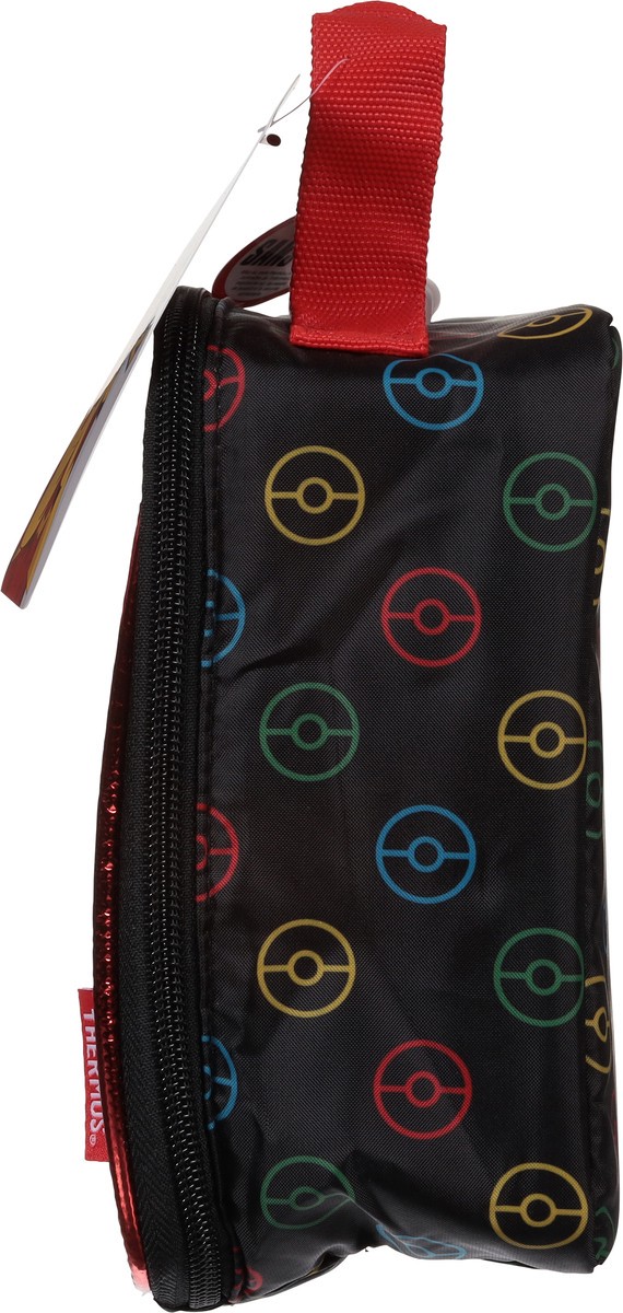 slide 9 of 12, Thermos Pokmon Licensed Lunch Kit, 1 ct