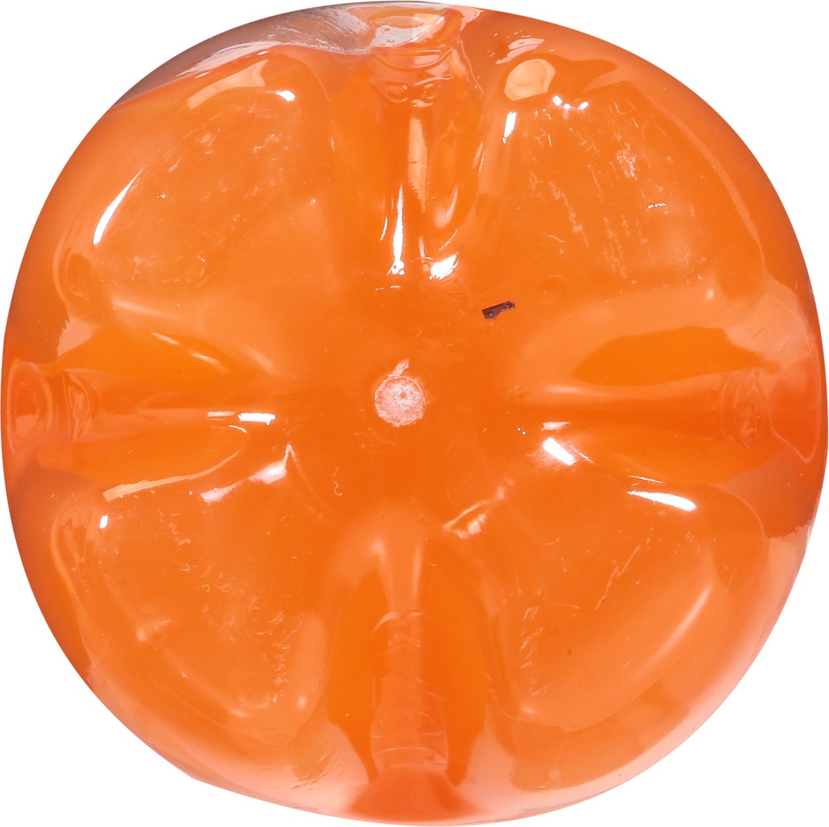 slide 11 of 12, Sparkling ICE STARBURST Orange - 17 fl oz, 17 fl oz