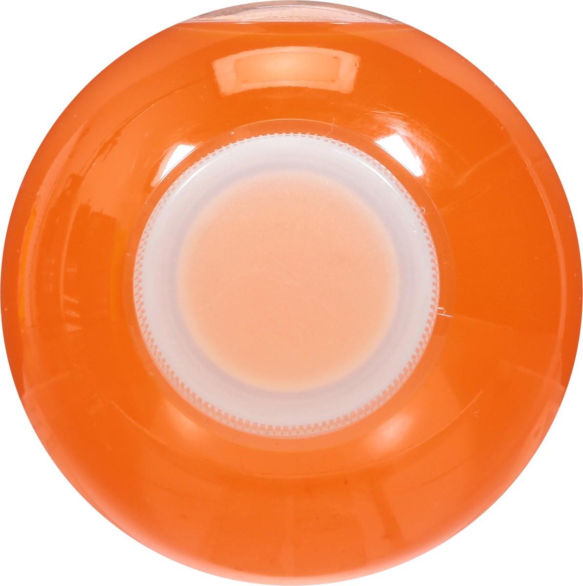 slide 6 of 12, Sparkling ICE STARBURST Orange - 17 fl oz, 17 fl oz