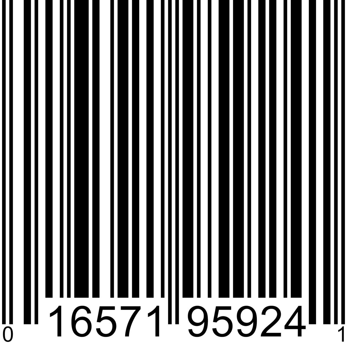 slide 8 of 12, Sparkling ICE STARBURST Orange - 17 fl oz, 17 fl oz