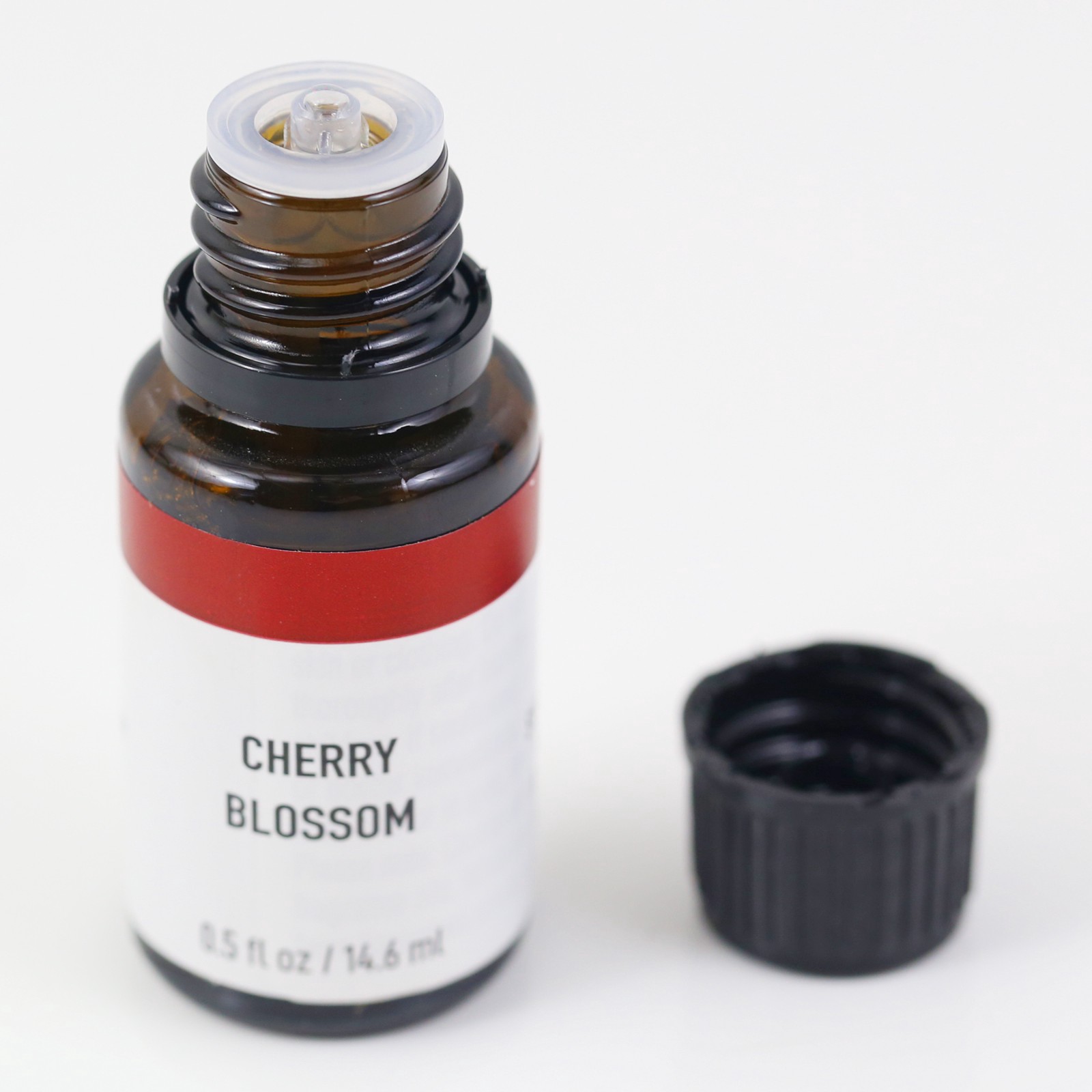 slide 2 of 3, Cherry Blossom Fragrance By Make Market, 0.5 fl oz