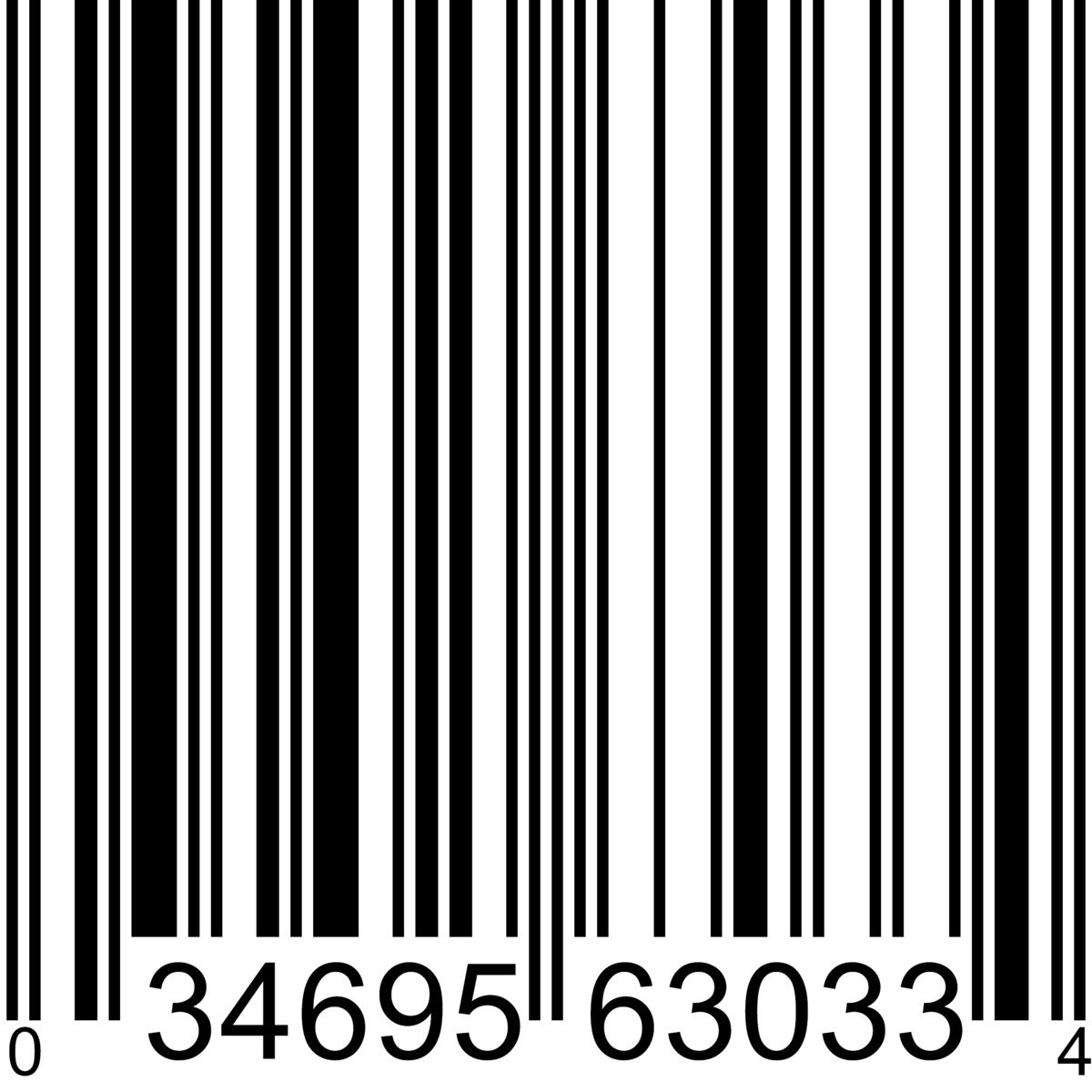 slide 7 of 13, John Soules Foods Spicy Chicken Strips 24 oz, 24 oz