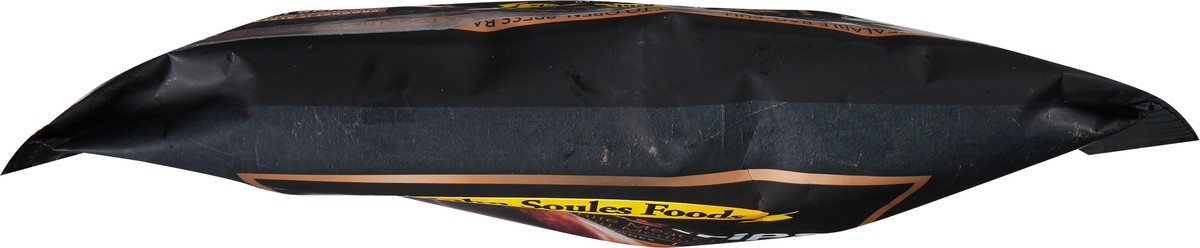 slide 9 of 13, John Soules Foods Spicy Chicken Strips 24 oz, 24 oz