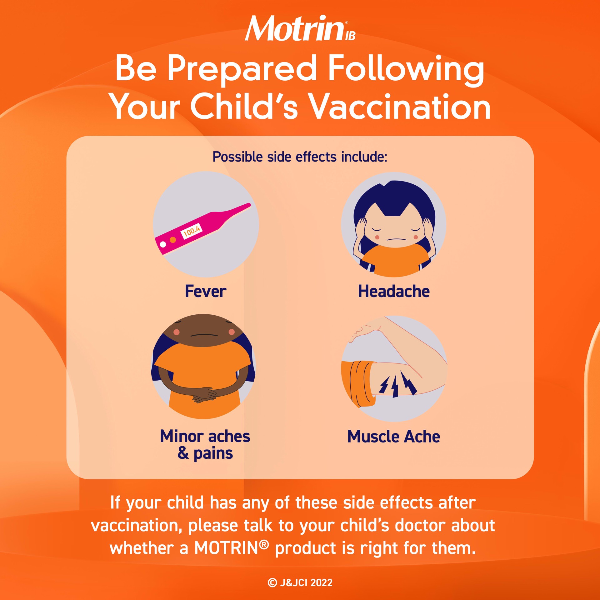 slide 5 of 9, Motrin Children's Motrin Oral Suspension, Pain Relief, Ibuprofen, Berry Flavored, 4 Oz, 4 fl oz