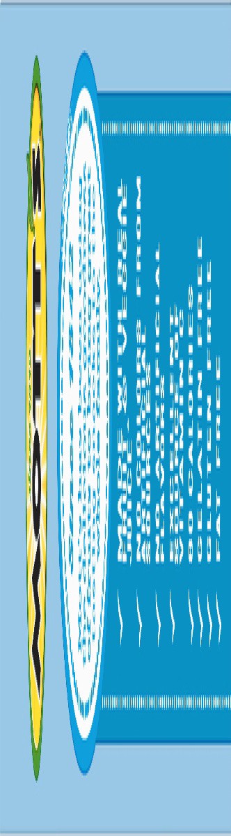 slide 6 of 9, Mott's Fruit Flavored Snacks, Animals Assorted Fruit, Gluten Free Snack, 10 Ct, 8 oz, 10 ct