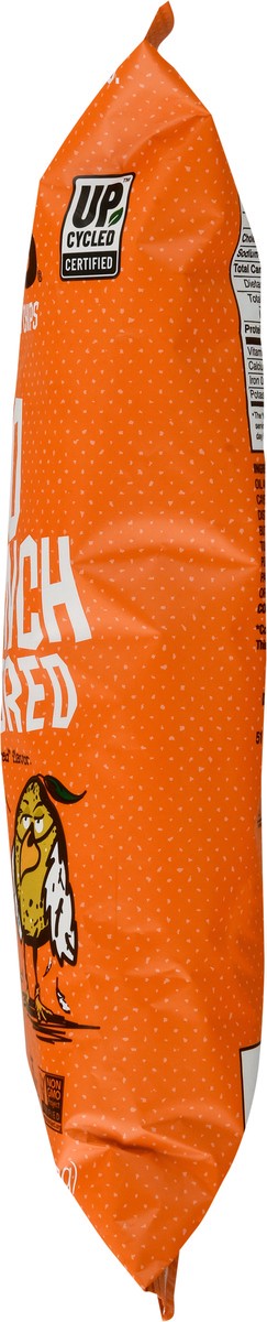 slide 3 of 13, Uglies Buffalo Ranch Flavored Kettle Potato Chips 6 oz, 6 oz