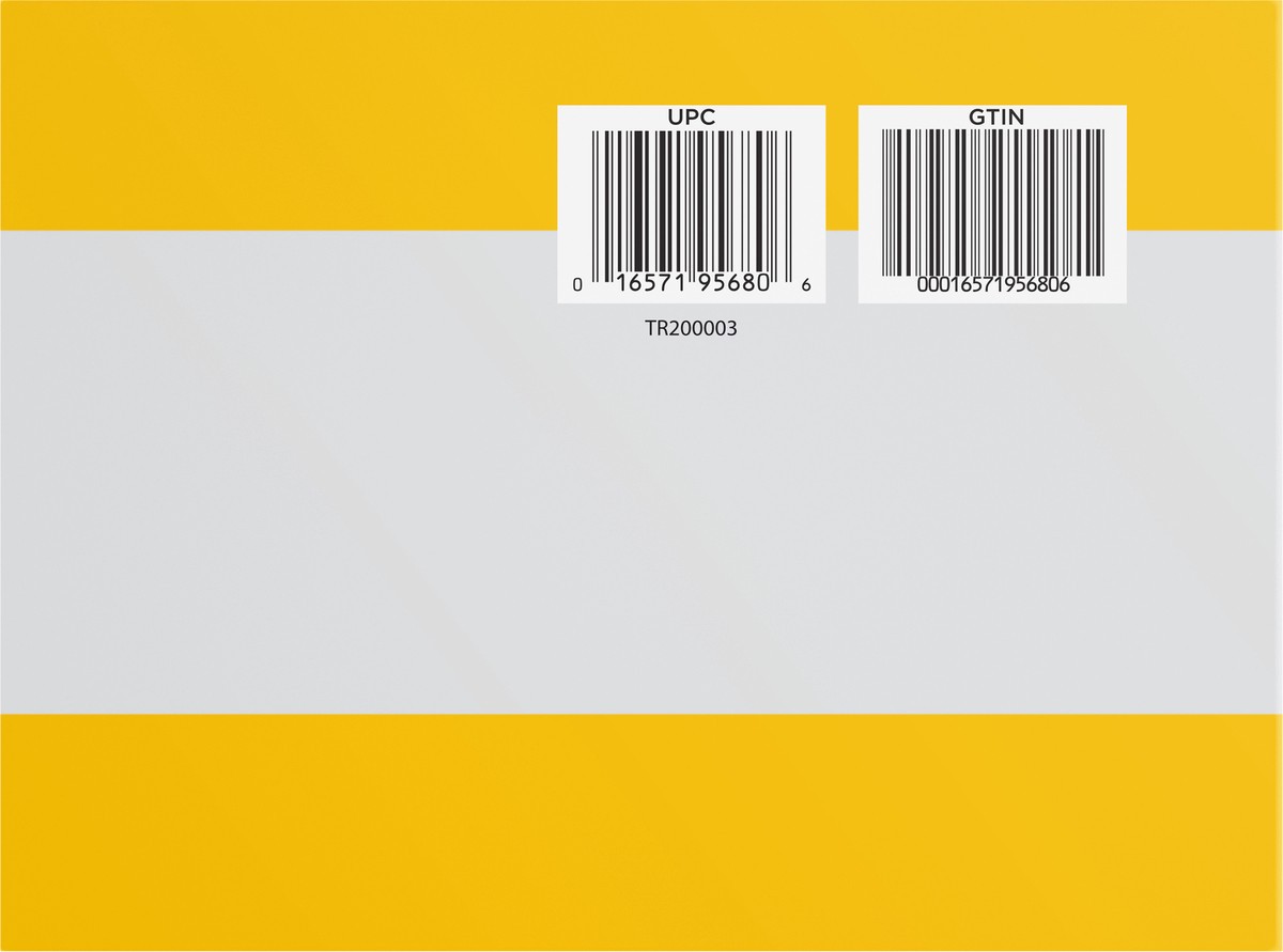 slide 4 of 6, Sparkling ICE Summer LTO Lemonade Variety Pack (Pack of 12), 12 ct; 17 fl oz