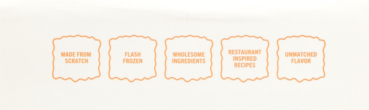 slide 3 of 15, Ripi Sweet Potato Ravioli 9 oz, 9 oz