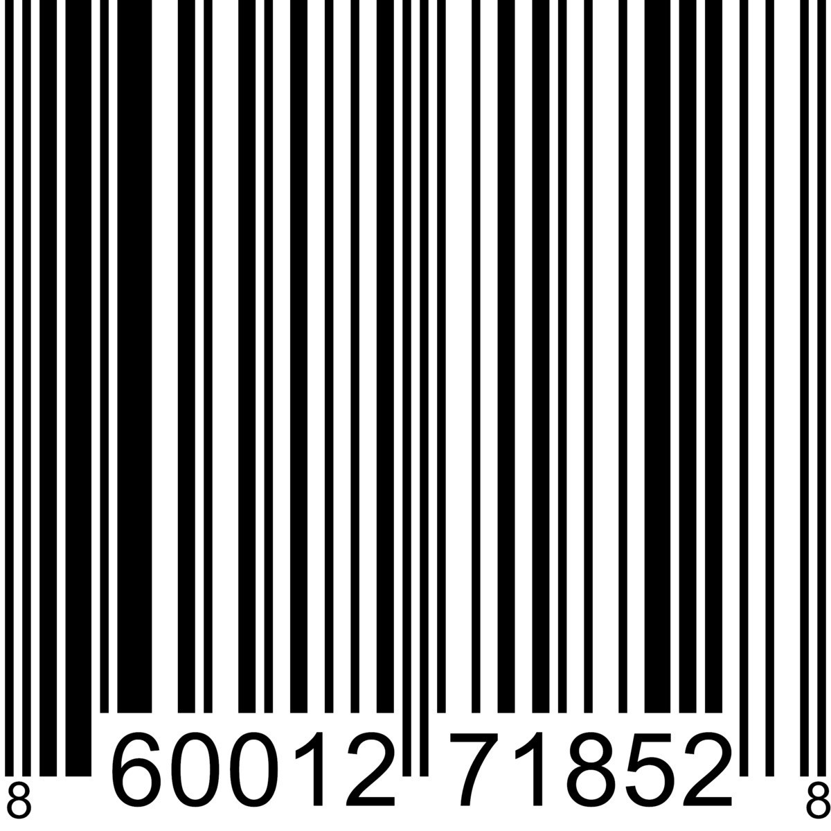 slide 13 of 15, Ripi Sweet Potato Ravioli 9 oz, 9 oz