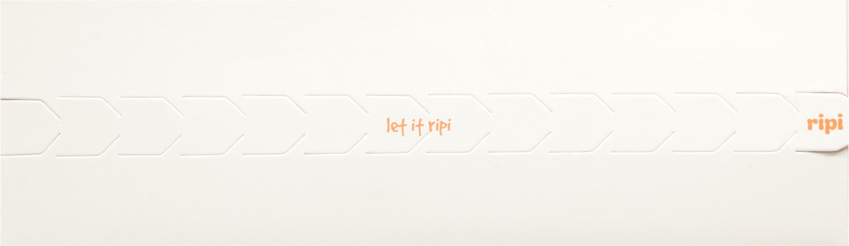 slide 11 of 15, Ripi Sweet Potato Ravioli 9 oz, 9 oz