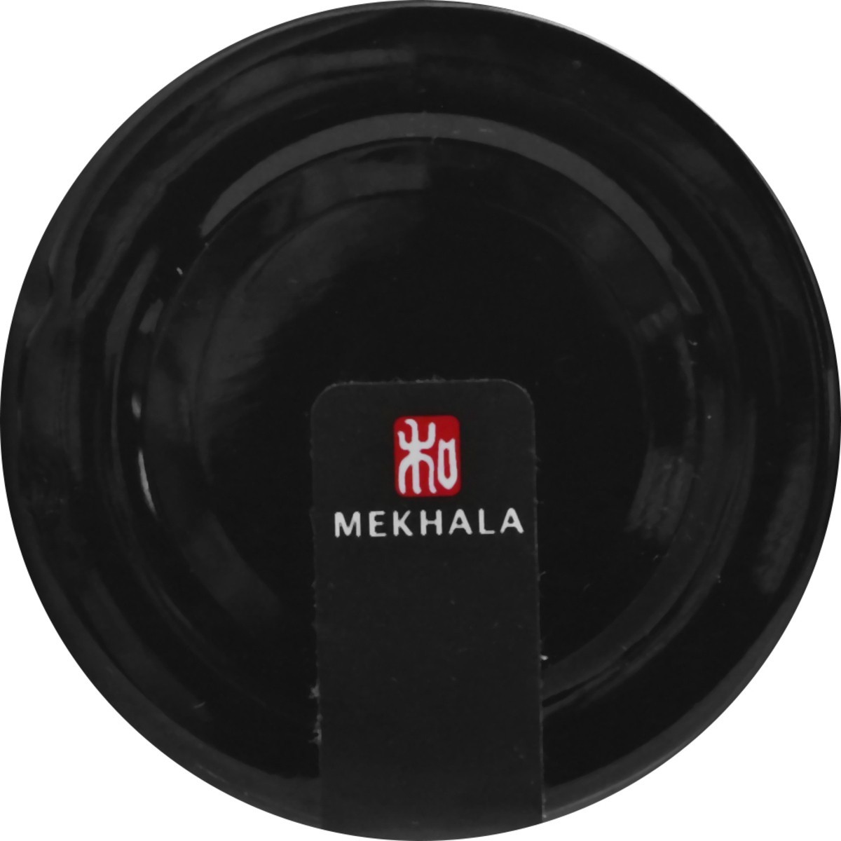 slide 9 of 9, Mekhala Organic Thai Red Curry Paste 3.53 oz, 3.53 oz