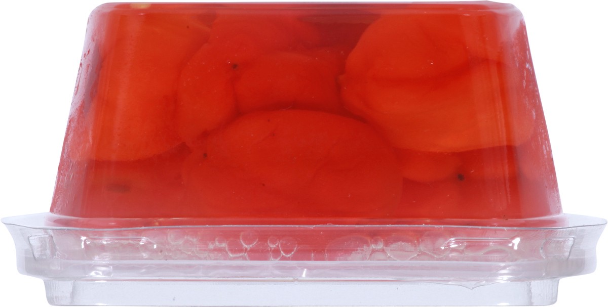 slide 4 of 9, Divina Hot & Sweet Peppers 9.9 oz, 9.90 oz