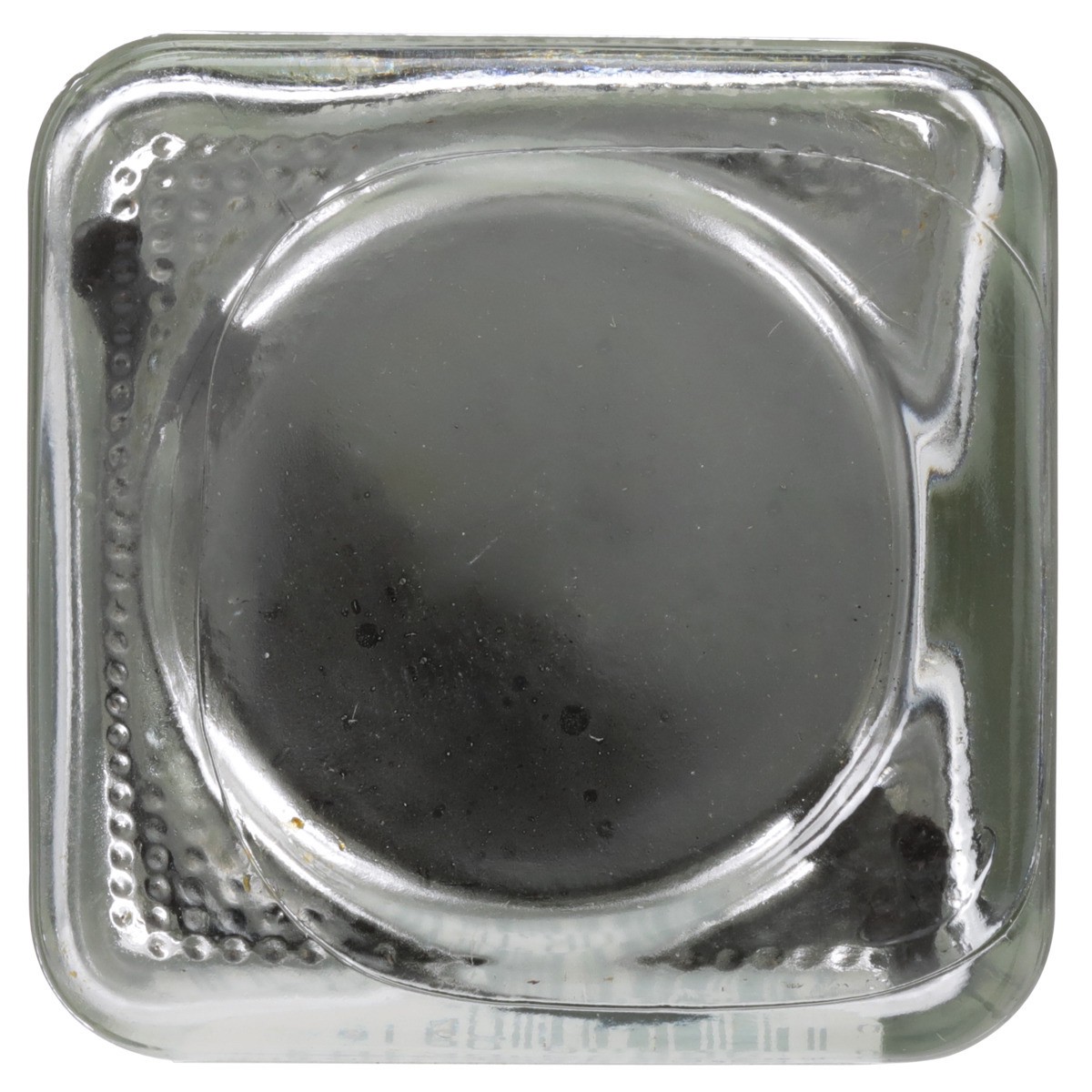 slide 3 of 9, Full Circle Market Organic Whole Vanilla Bean 1 ea, 0.05 oz