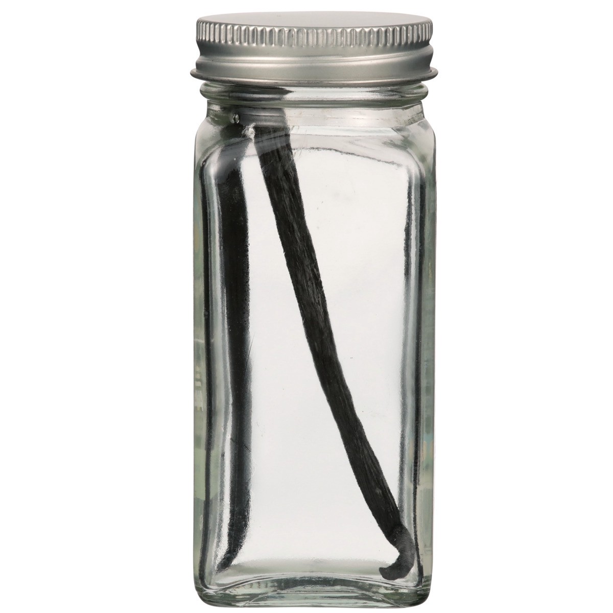 slide 8 of 9, Full Circle Market Organic Whole Vanilla Bean 1 ea, 0.05 oz