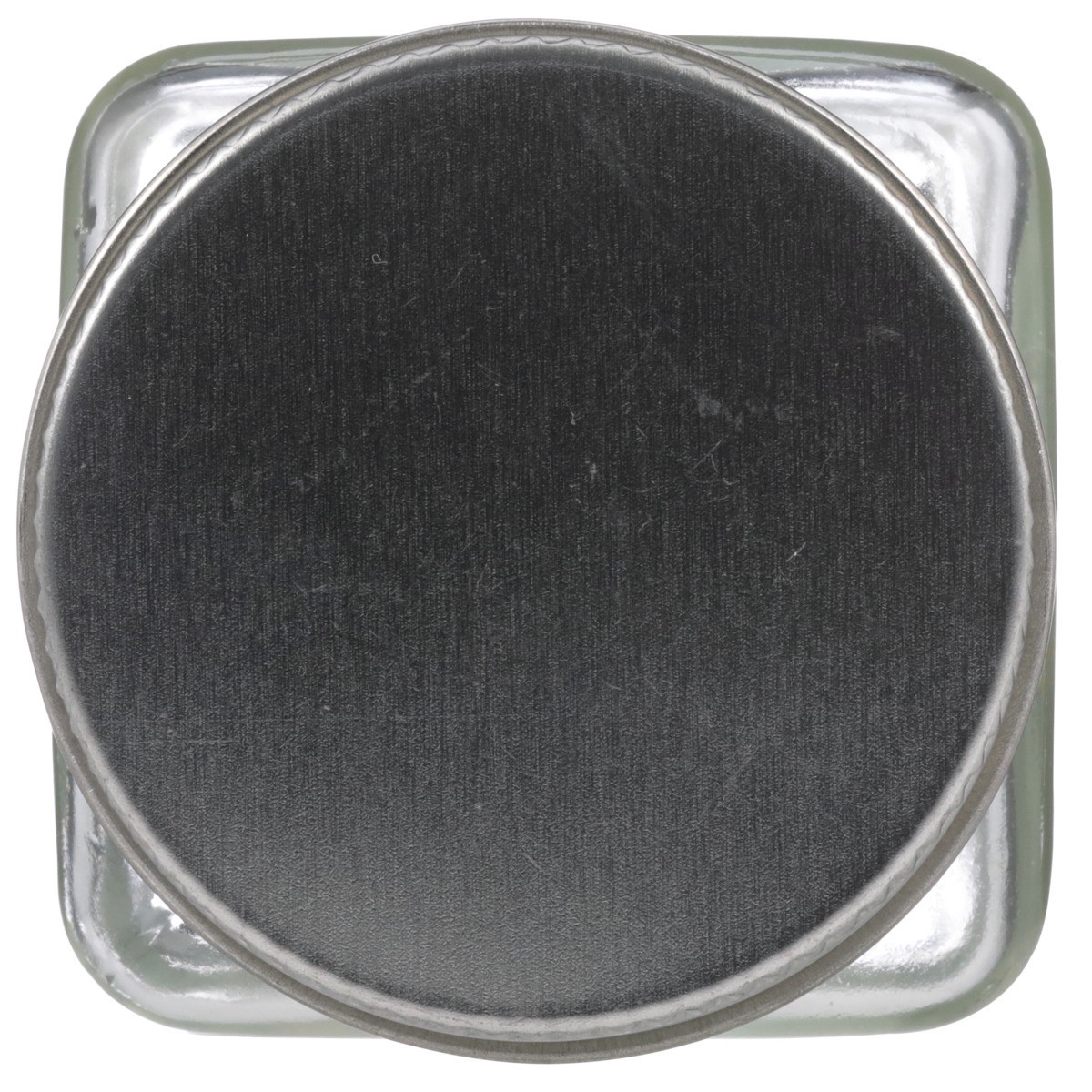 slide 5 of 9, Full Circle Market Organic Whole Vanilla Bean 1 ea, 0.05 oz