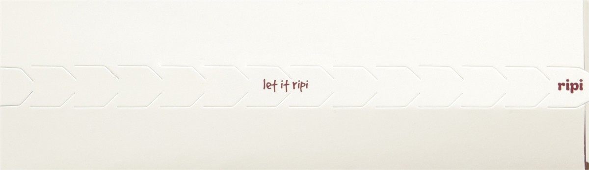 slide 7 of 14, Ripi Beef Short Rib Ravioli 9 oz, 9 oz