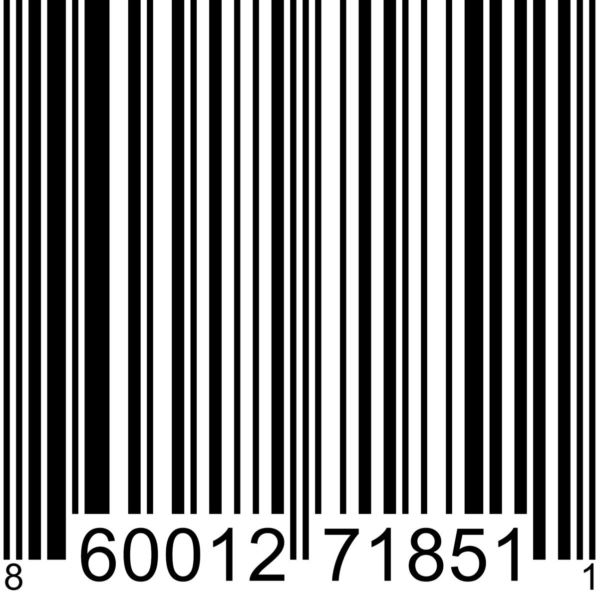 slide 3 of 14, Ripi Beef Short Rib Ravioli 9 oz, 9 oz