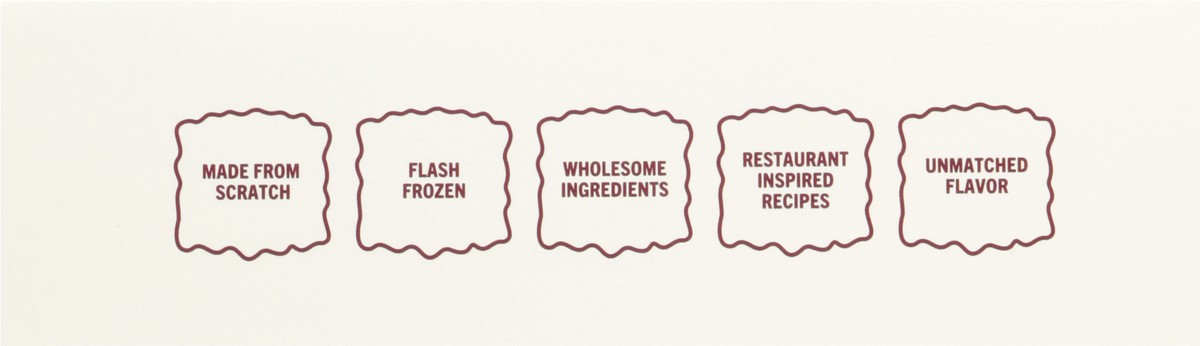 slide 12 of 14, Ripi Beef Short Rib Ravioli 9 oz, 9 oz