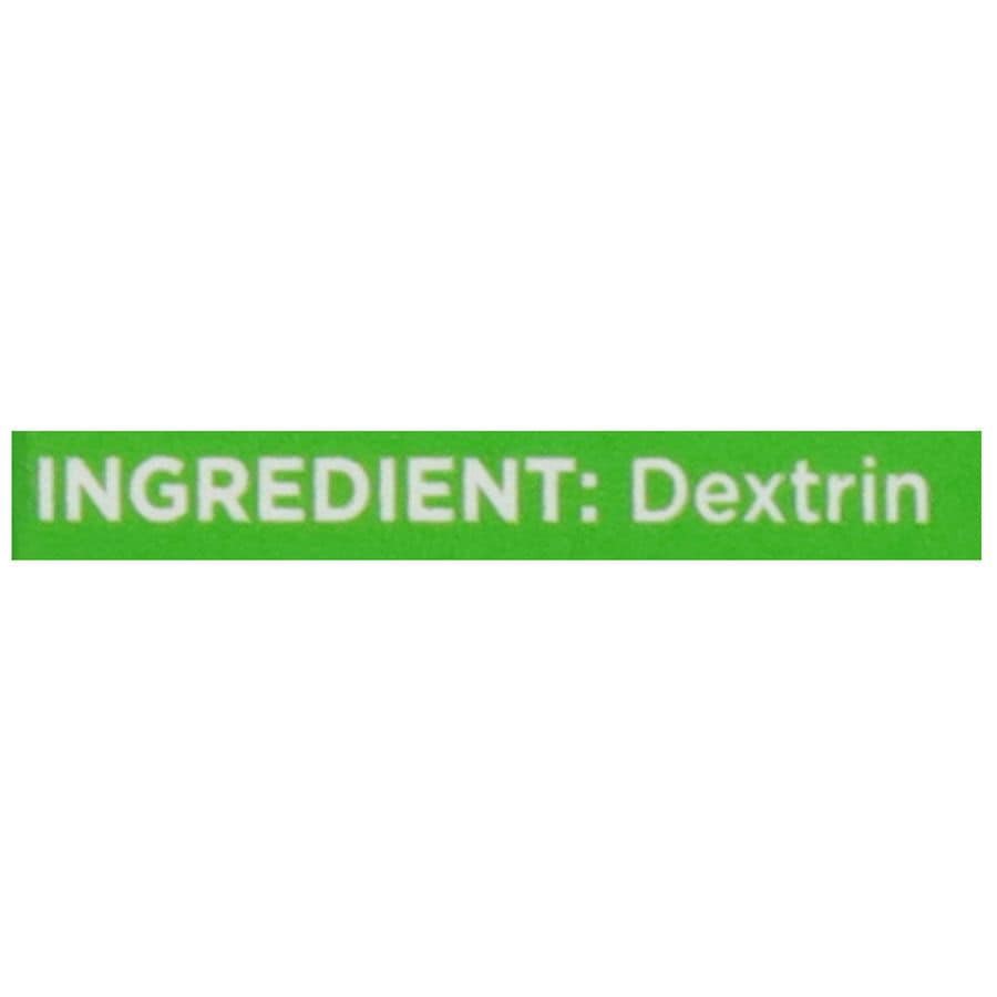 slide 4 of 5, Walgreens Clear Soluble Fiber Powder Stick Packs, 28 ct