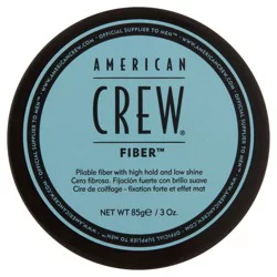 American Crew Fiber Mold Creme