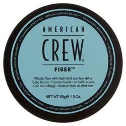 American Crew Fiber Mold Creme