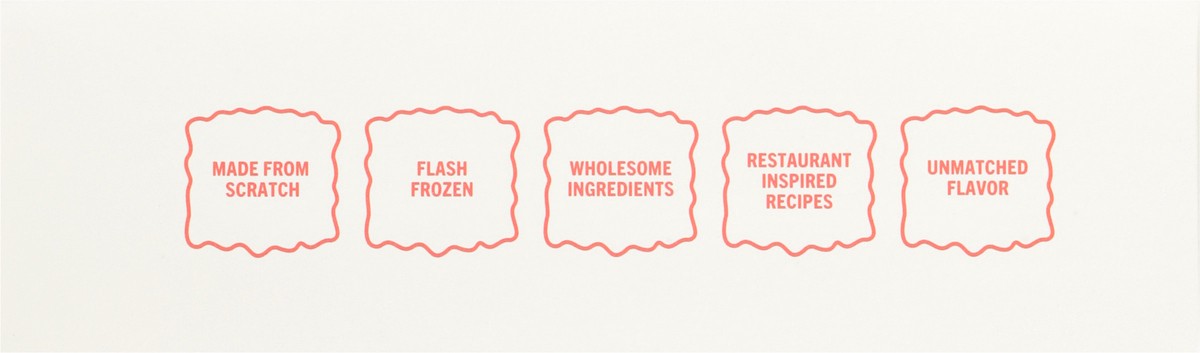 slide 6 of 15, Ripi Chicken Parmesan Ravioli 9 oz, 9 oz