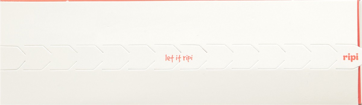 slide 15 of 15, Ripi Chicken Parmesan Ravioli 9 oz, 9 oz