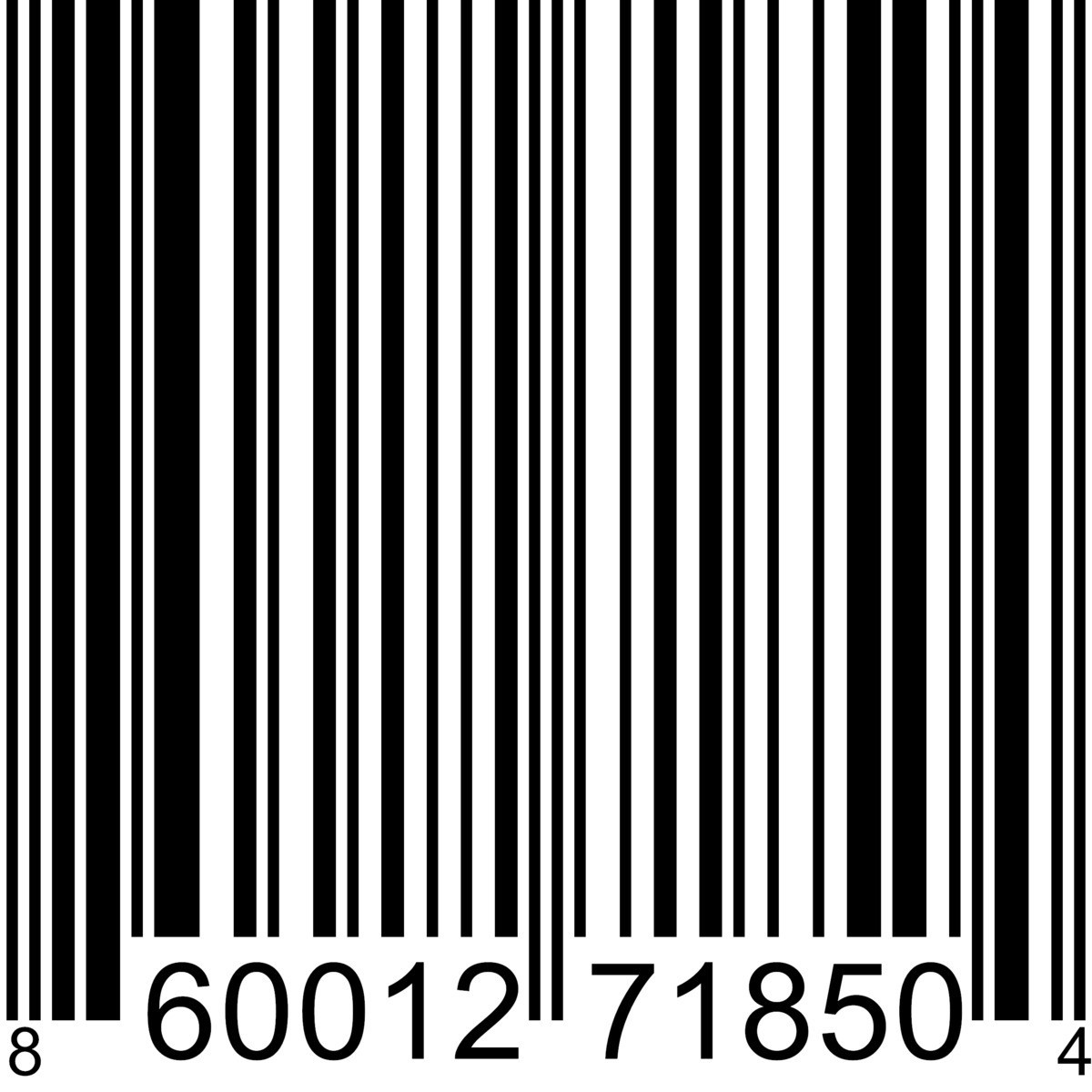slide 3 of 15, Ripi Chicken Parmesan Ravioli 9 oz, 9 oz
