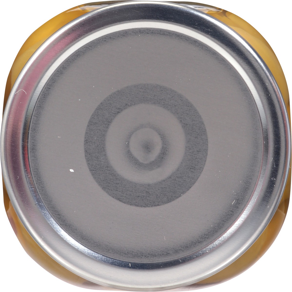 slide 11 of 14, Lindsay Stuffed Queen Olives - 14 OZ, 14 oz