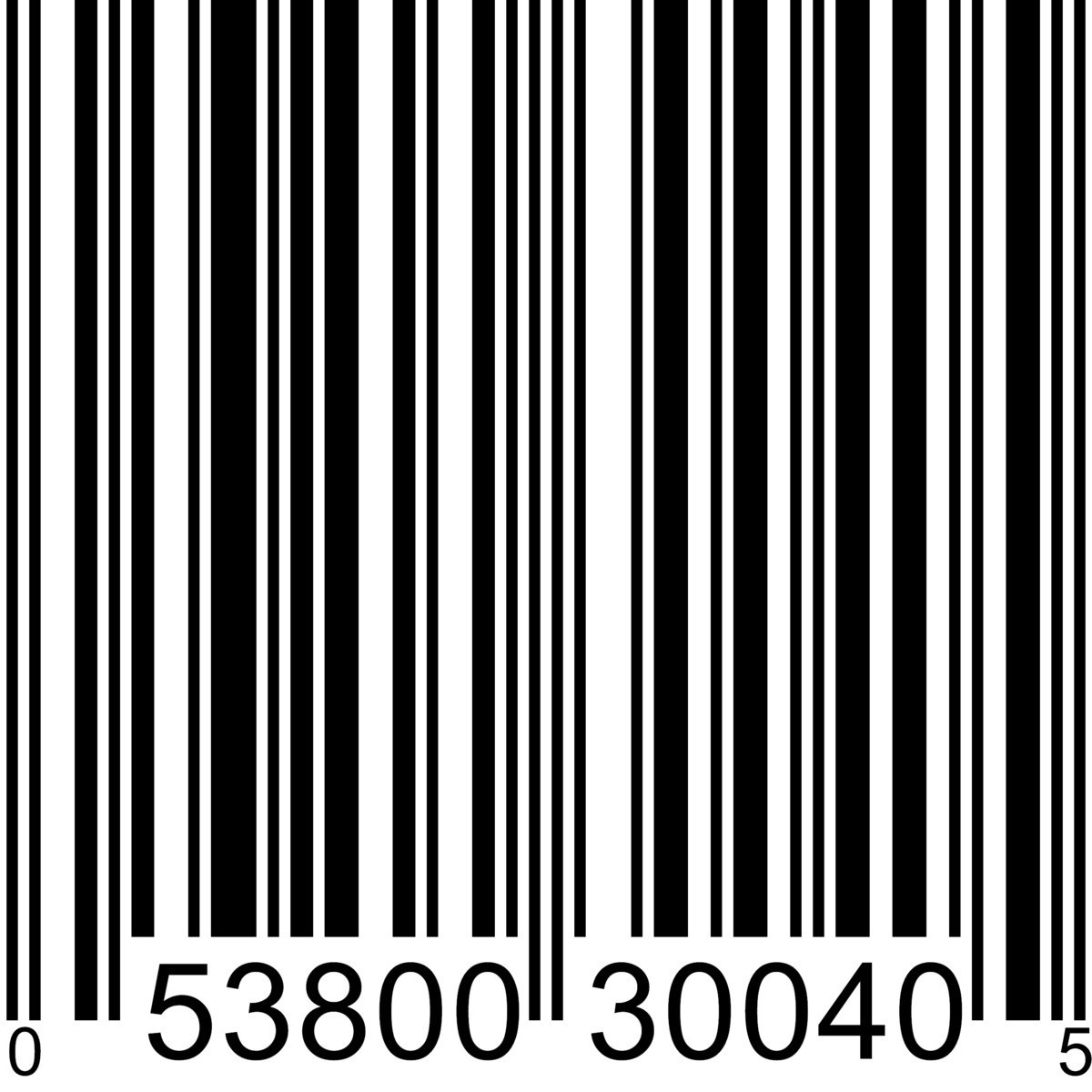 slide 13 of 14, Lindsay Stuffed Queen Olives - 14 OZ, 14 oz