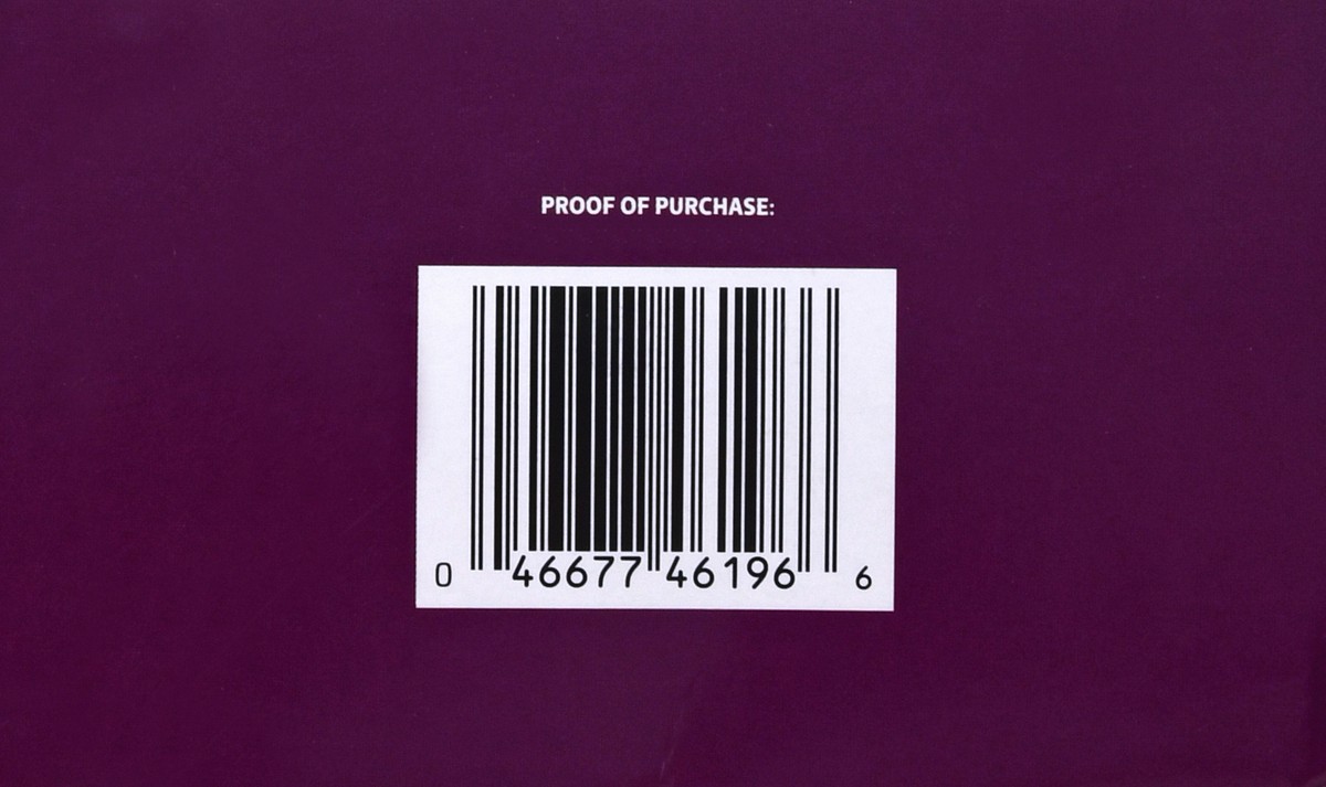 slide 2 of 9, Philips 14-Watt (100-Watt) A19 Led Light Bulbs, 2 ct