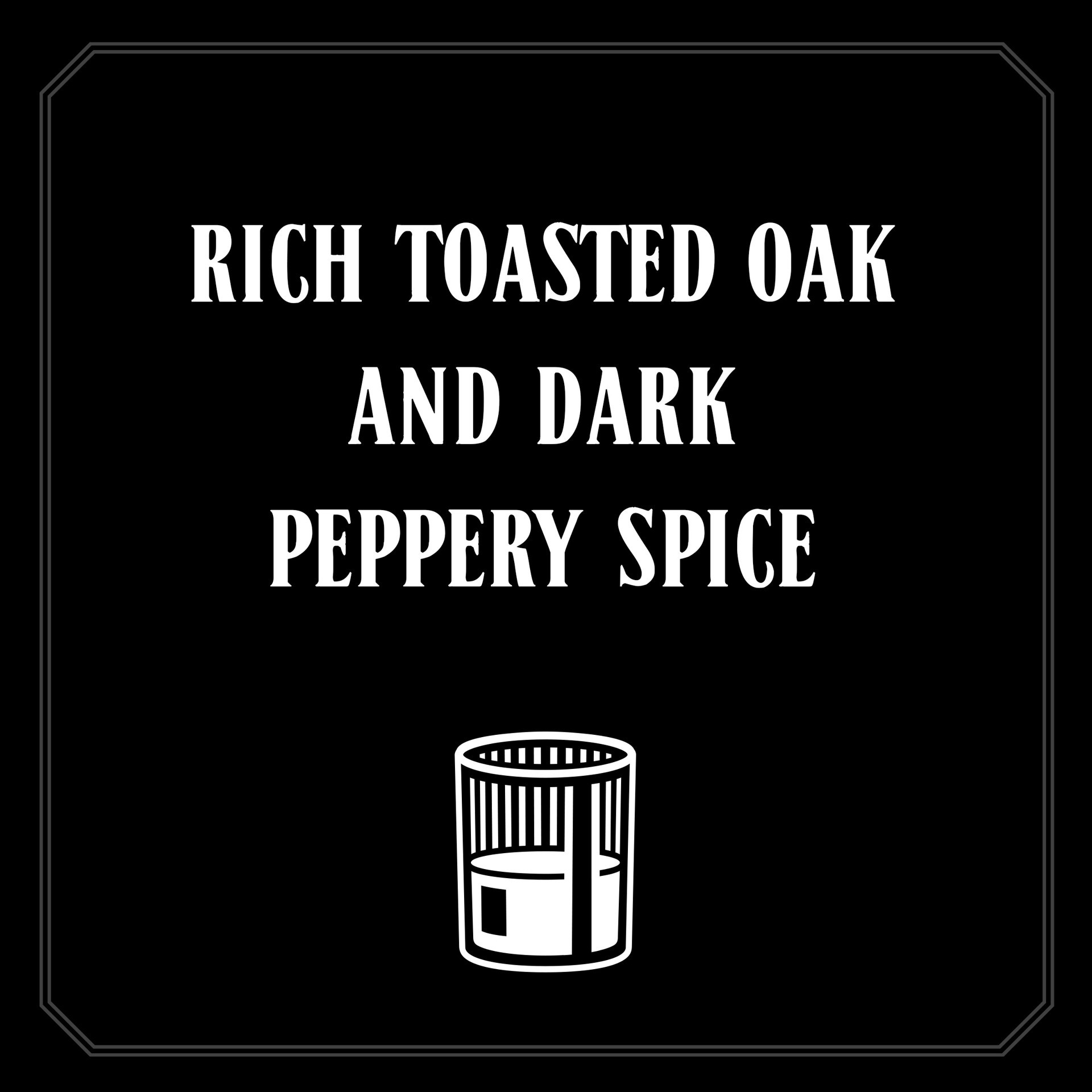 slide 2 of 4, Jack Daniel's Single Barrel Barrel Proof Tennessee Whiskey 375 mL 125 Proof, 375 ml