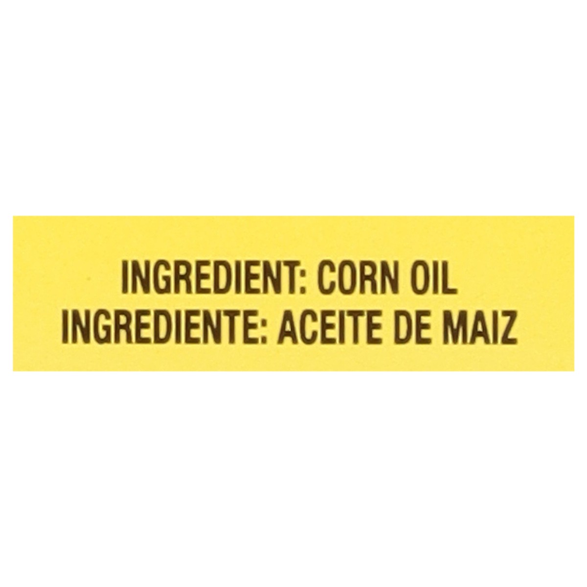 slide 12 of 13, Iberia 100% Pure Corn Oil 96 fl oz, 96 fl oz