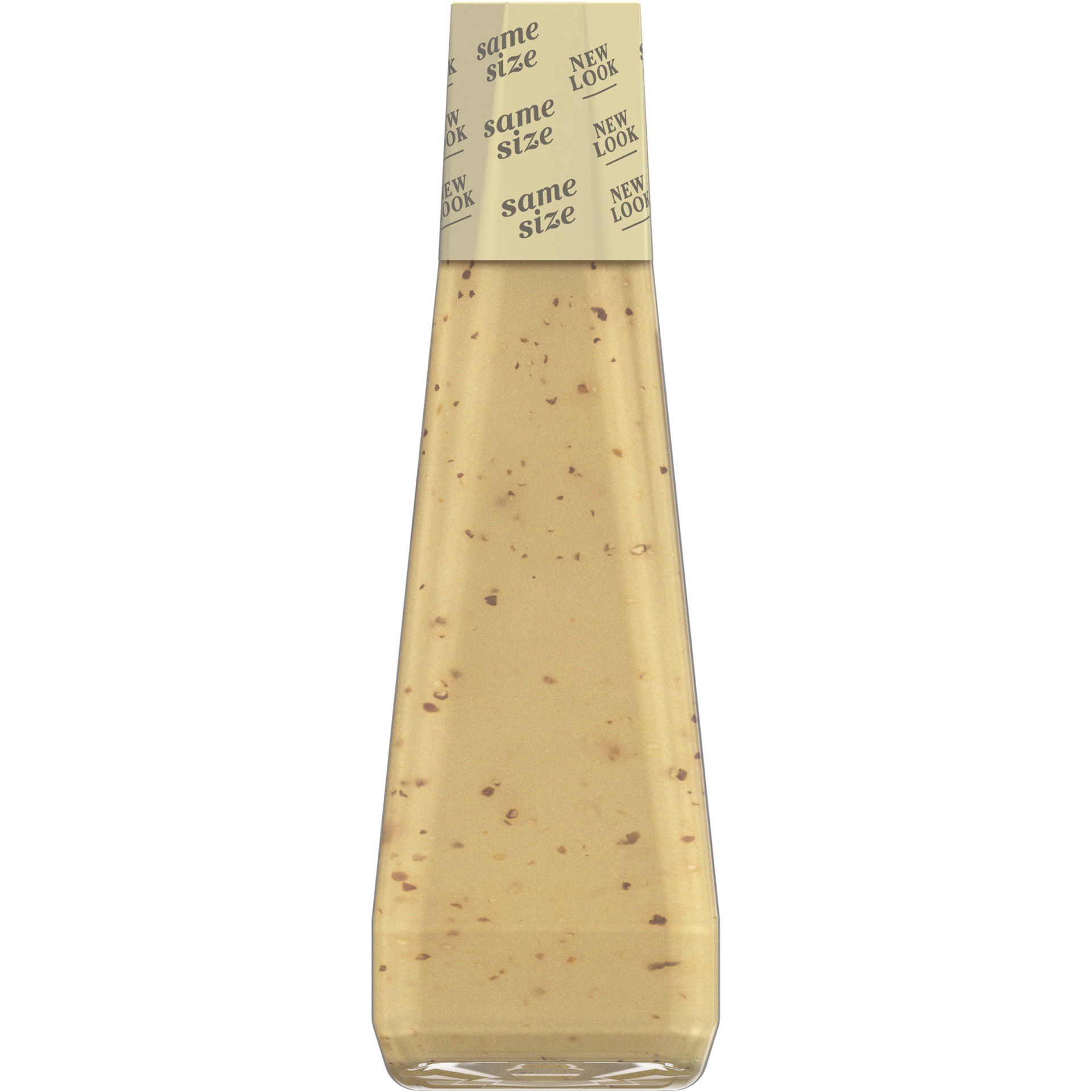 slide 7 of 8, Girard's Champagne Vinaigrette 12 oz, 12 fl oz