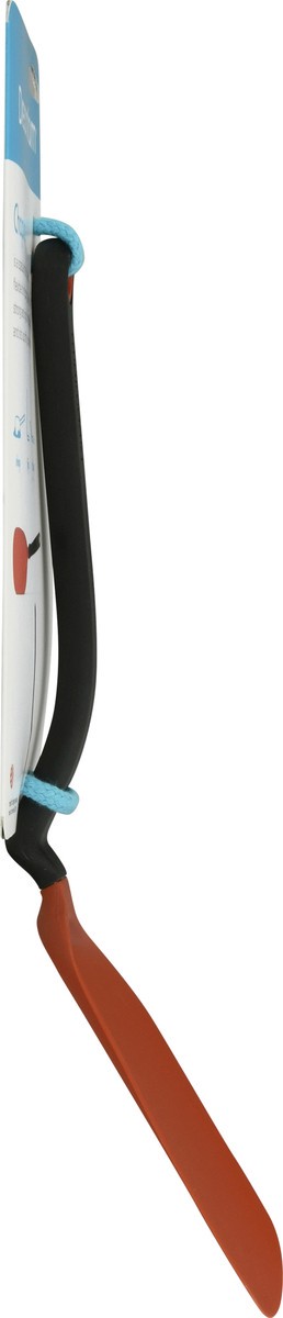 slide 9 of 10, Dreamfarm Chopula 1 ea, 1 ct