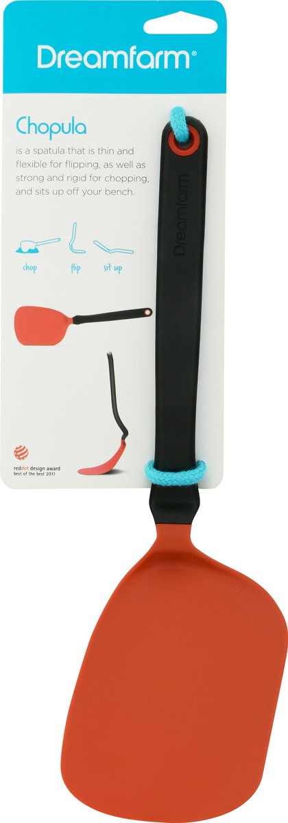 slide 5 of 10, Dreamfarm Chopula 1 ea, 1 ct