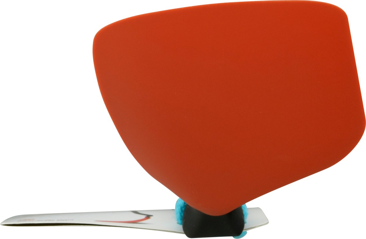 slide 2 of 10, Dreamfarm Chopula 1 ea, 1 ct