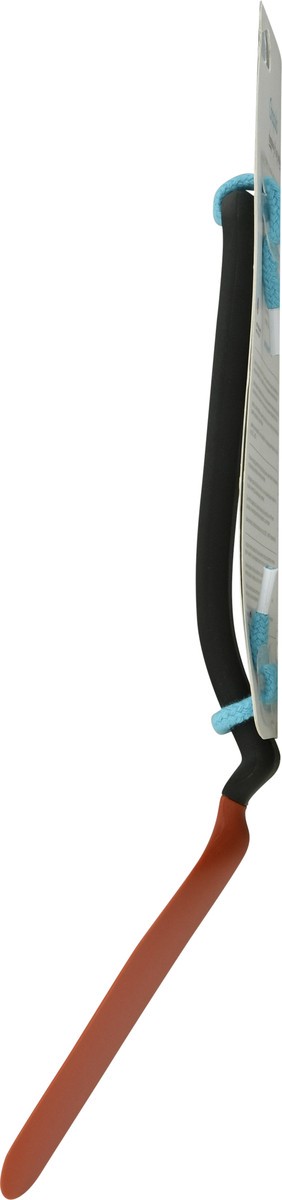 slide 4 of 10, Dreamfarm Chopula 1 ea, 1 ct