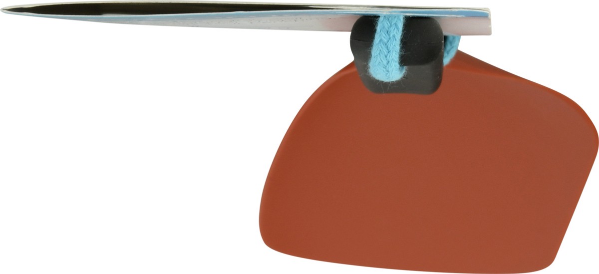 slide 3 of 10, Dreamfarm Chopula 1 ea, 1 ct