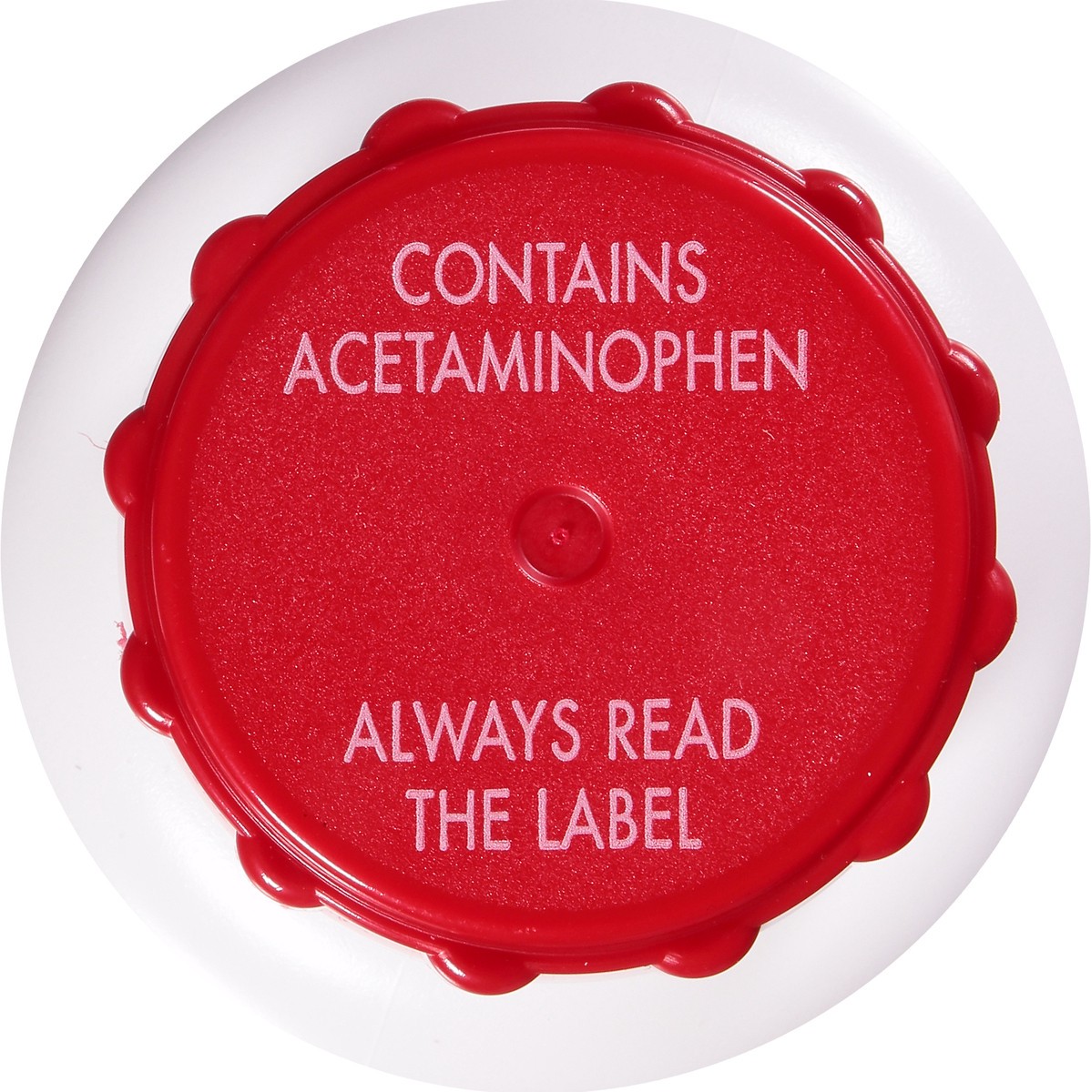 slide 4 of 9, TopCare Health 650 mg Arthritis Pain Relief 150 Caplets, 150 ct