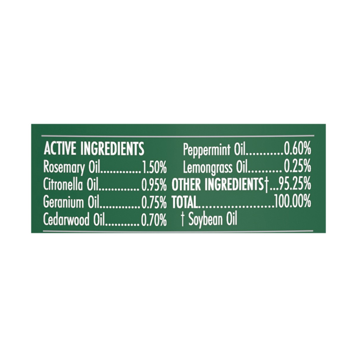 slide 7 of 7, STEM Repels Mosquitoes: Mosquito Repellent Spray with Botanical Extracts; 4 fl. oz. 1 pc, 4 oz