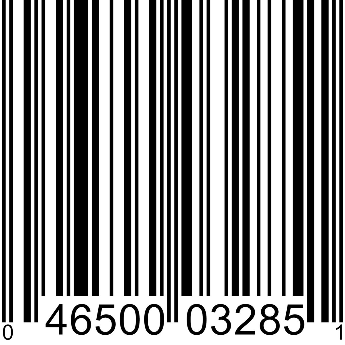slide 4 of 7, STEM Repels Mosquitoes: Mosquito Repellent Spray with Botanical Extracts; 4 fl. oz. 1 pc, 4 oz
