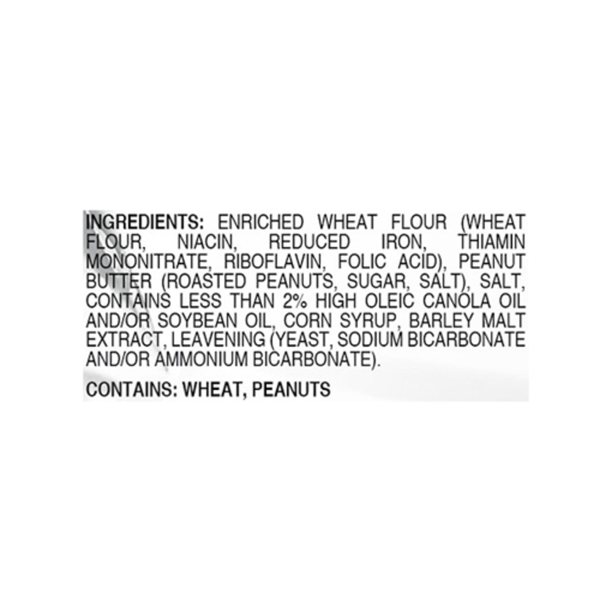 slide 9 of 11, Utz Peanut Butter Pretzel Bites 3.5 oz, 3.5 oz