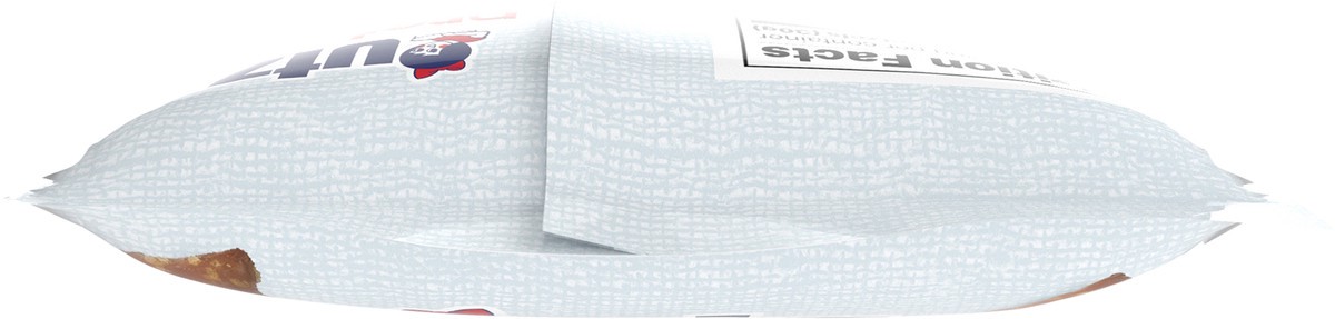 slide 2 of 11, Utz Peanut Butter Pretzel Bites 3.5 oz, 3.5 oz