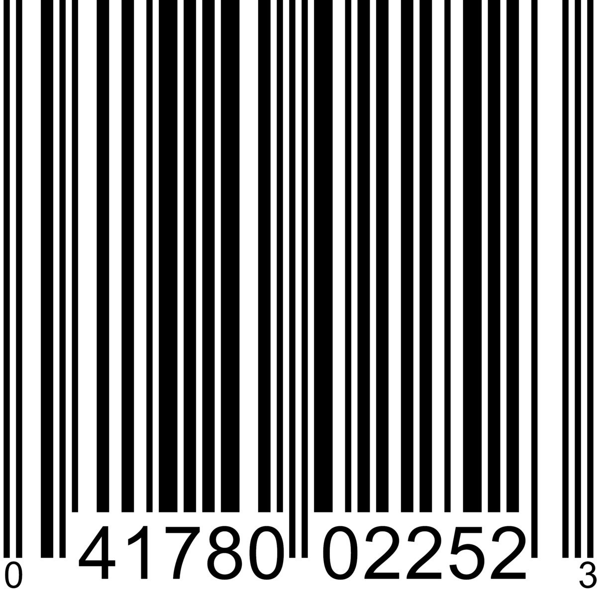 slide 5 of 11, Utz Peanut Butter Pretzel Bites 3.5 oz, 3.5 oz
