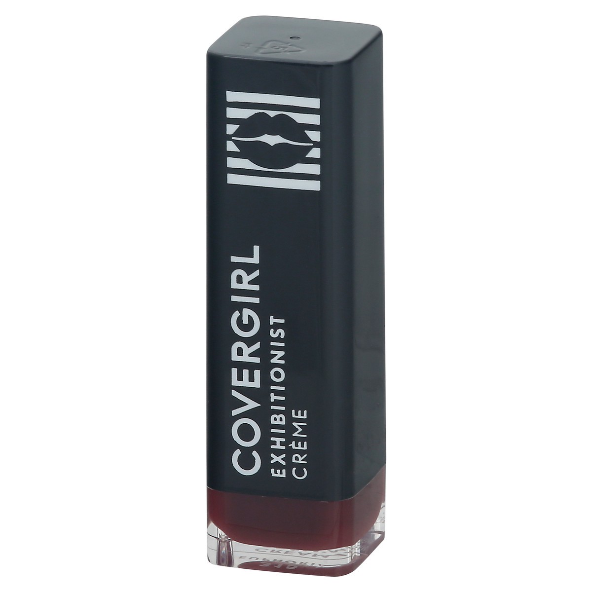 slide 6 of 10, COVERGIRL Colorlicious Lipstick Euphoria 315 - 0.12 Oz, 0.12 oz